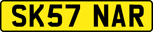 SK57NAR