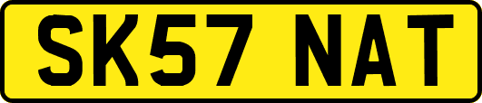 SK57NAT