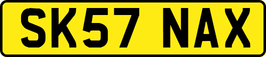 SK57NAX