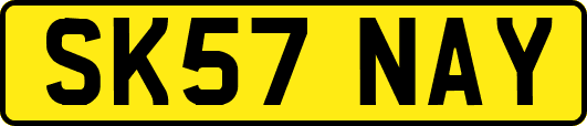 SK57NAY