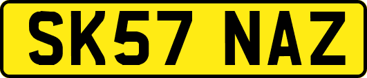 SK57NAZ