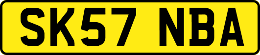 SK57NBA