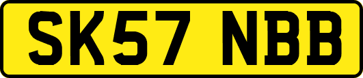 SK57NBB