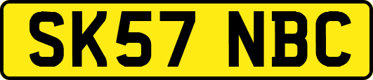 SK57NBC