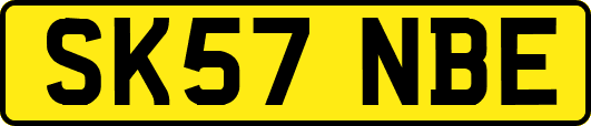 SK57NBE