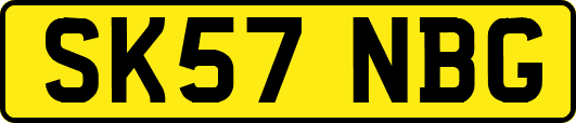 SK57NBG