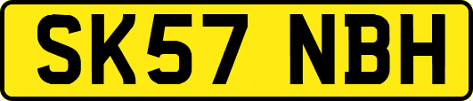 SK57NBH