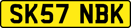SK57NBK