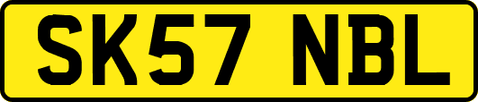 SK57NBL