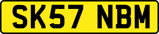 SK57NBM