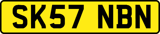 SK57NBN