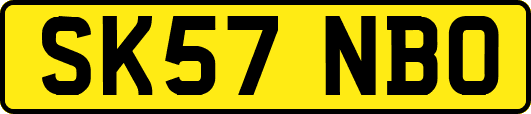 SK57NBO