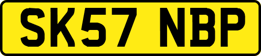 SK57NBP