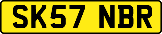 SK57NBR