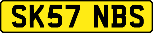 SK57NBS