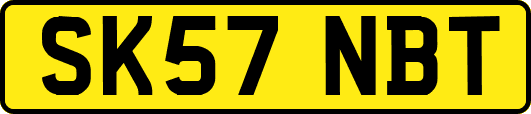 SK57NBT