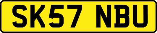 SK57NBU