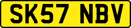 SK57NBV