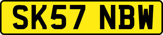 SK57NBW