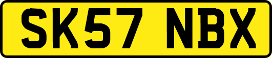SK57NBX