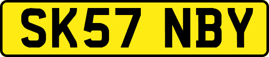 SK57NBY