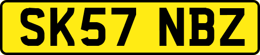 SK57NBZ