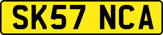 SK57NCA
