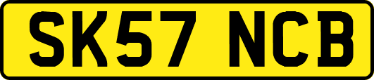 SK57NCB