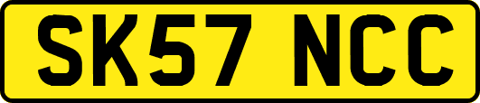 SK57NCC