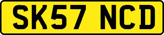SK57NCD