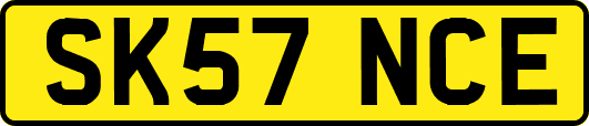 SK57NCE