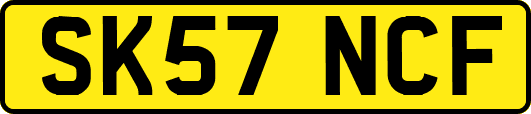 SK57NCF