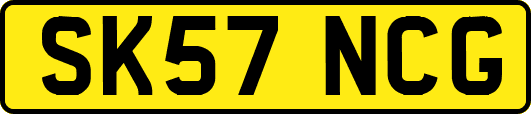 SK57NCG