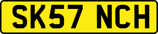 SK57NCH