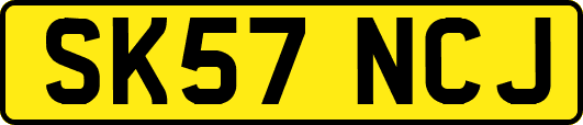 SK57NCJ