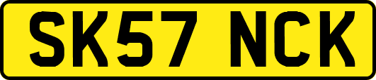 SK57NCK