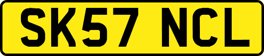 SK57NCL