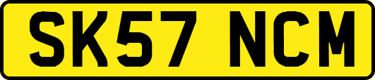SK57NCM