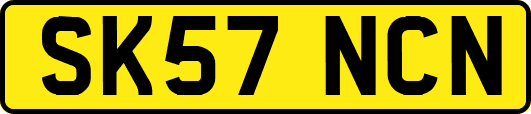 SK57NCN