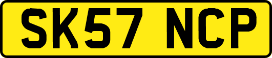 SK57NCP