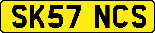 SK57NCS