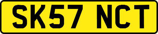 SK57NCT