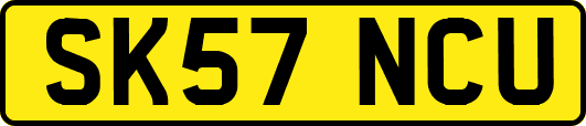 SK57NCU