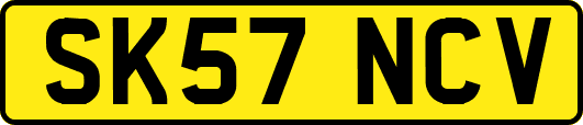 SK57NCV
