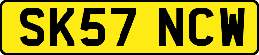 SK57NCW