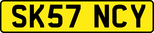 SK57NCY