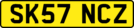 SK57NCZ