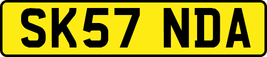 SK57NDA