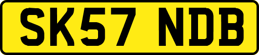 SK57NDB