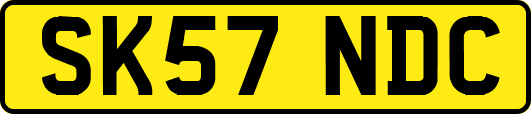 SK57NDC
